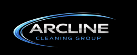 Arcline Cleaning Group