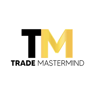 Trade Mastermind logo